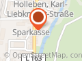 ML-Brandschutz