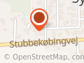 AL-Sikring