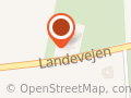 Lindegaarden v/Lars Sthur Brøchner-Nielsen