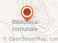 Cantina La Frasca Di Pimpolari Loretana