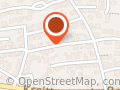 IT-Service Bannat