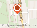 Balder Hisingen AB
