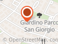 LA CRISS - Social Media Manager - Siti web - Copywriter - Comunicazione - Virtual Assistant