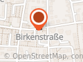 Friseur-Innung Erding