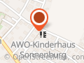 Kinderhaus Sonnenburg, Mauern, für Kinder ab 1 Jahr