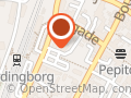Tatovør, Vordingborg