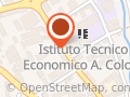Istituto Tecnico Commerciale Statale Andrea Colotti