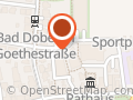 Amtsgericht Bad Doberan