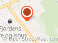 Stjerne Maler ApS