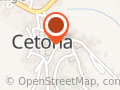 Studio Tecnico Il Goniometro di Rapicetta Geom. Roi