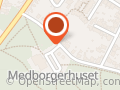 Vordingborg Kommune