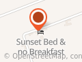 Sunset Bed & Breakfast