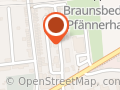 Kampfkunstschule MAT Schiller
