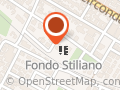 Fondo Stiliano