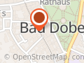 Hühnertanz Bad Doberan