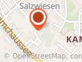 DR. GELBERG Biologische Zahnmedizin, Zahnarzt, Oralchirurg, Keramikimplantate