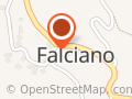 Ristorante La Vecchia Scuola di Falciano