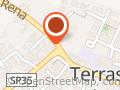 Celmet 2 Srl - Terrassa Padovana