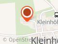 Meindl Klaus