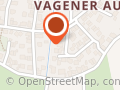 DesignYou GmbH