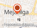 La Bottega del Vino