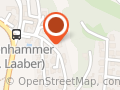 Transporte Kellermann