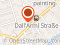 DPD Pickup Paketshop