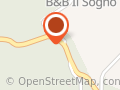 B&B Il Sogno