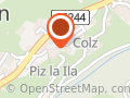 Chalet Prades Dolomiti Lodges