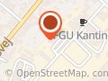 Applus+ Bilsyn Vordingborg