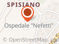 Ospedale Santa Sofia