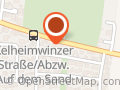 Kirchner Josef Friseursalon
