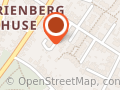 Munken og Myten Events