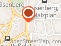 Sparkassen Versicherung