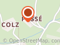 Lüch da Fussè