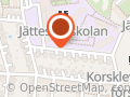 JÄTTESTENSSKOLAN (Grundskolor)
