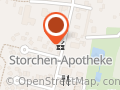 Storchen Apotheke