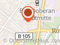 Soziale Dienste Ostsee GmbH