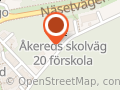 VFNF Västra Frölundas Naturvårdsförening