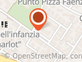 Pini Antonio