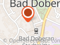 Klimanetz Bad Doberan eV