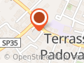 Studio Dentistico Dr. Sguotti Leonardo - Specialista In Ortognatodonzia