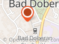 RohrBlitz24- Bad Doberan