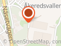 Åkereds Tennisklubb