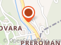 Ciasa PREROMAN