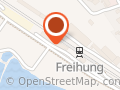 Raiffeisenbank Freihung