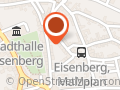 Bäckerei Schröder