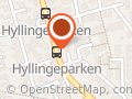Lægehuset i Kirke-Hyllinge