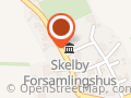 Skelby Forsamlingshus