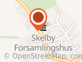 Skelby Forsamlingshus
